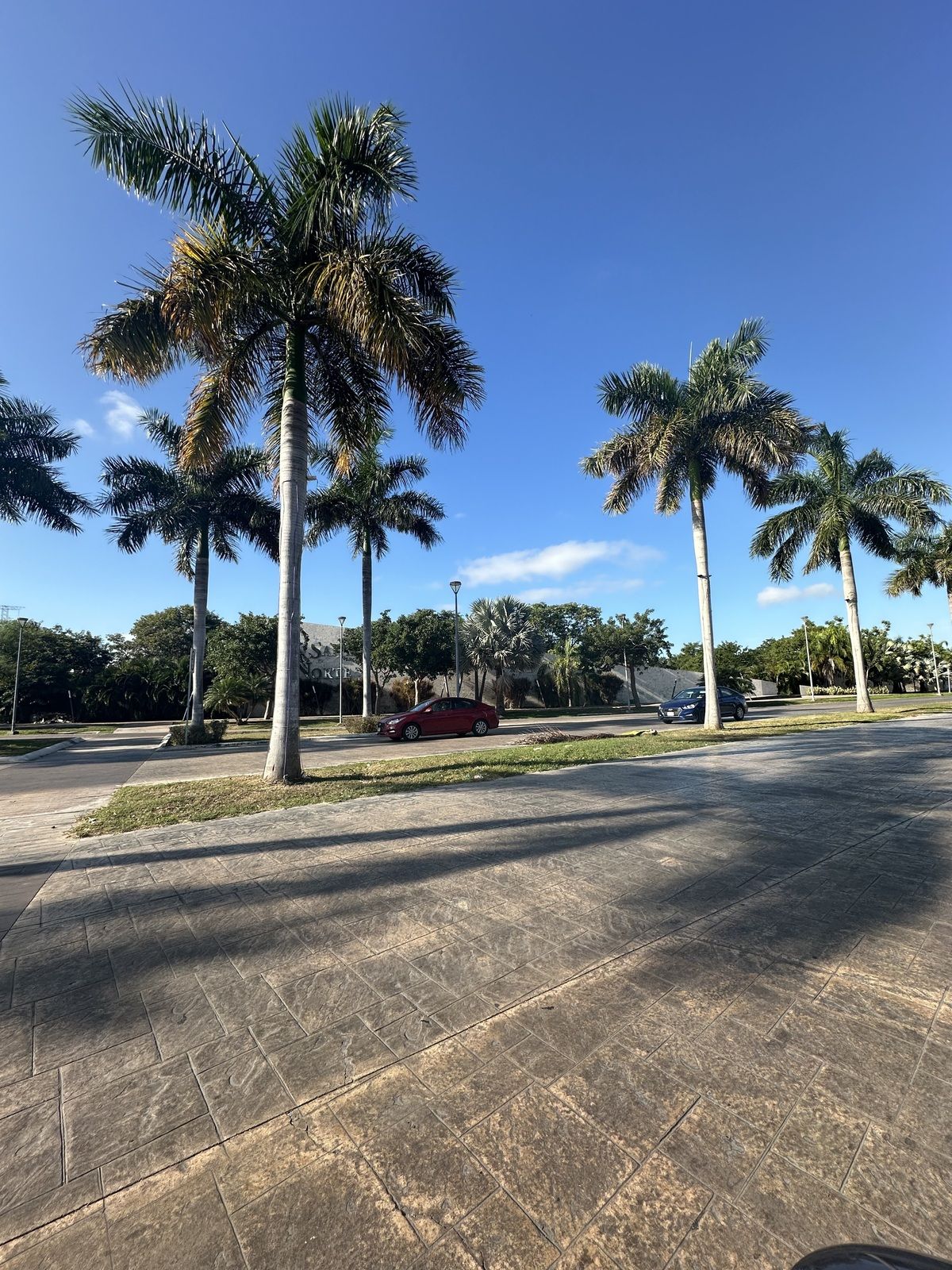 1 de 10: A pocos metros de Santa Fe