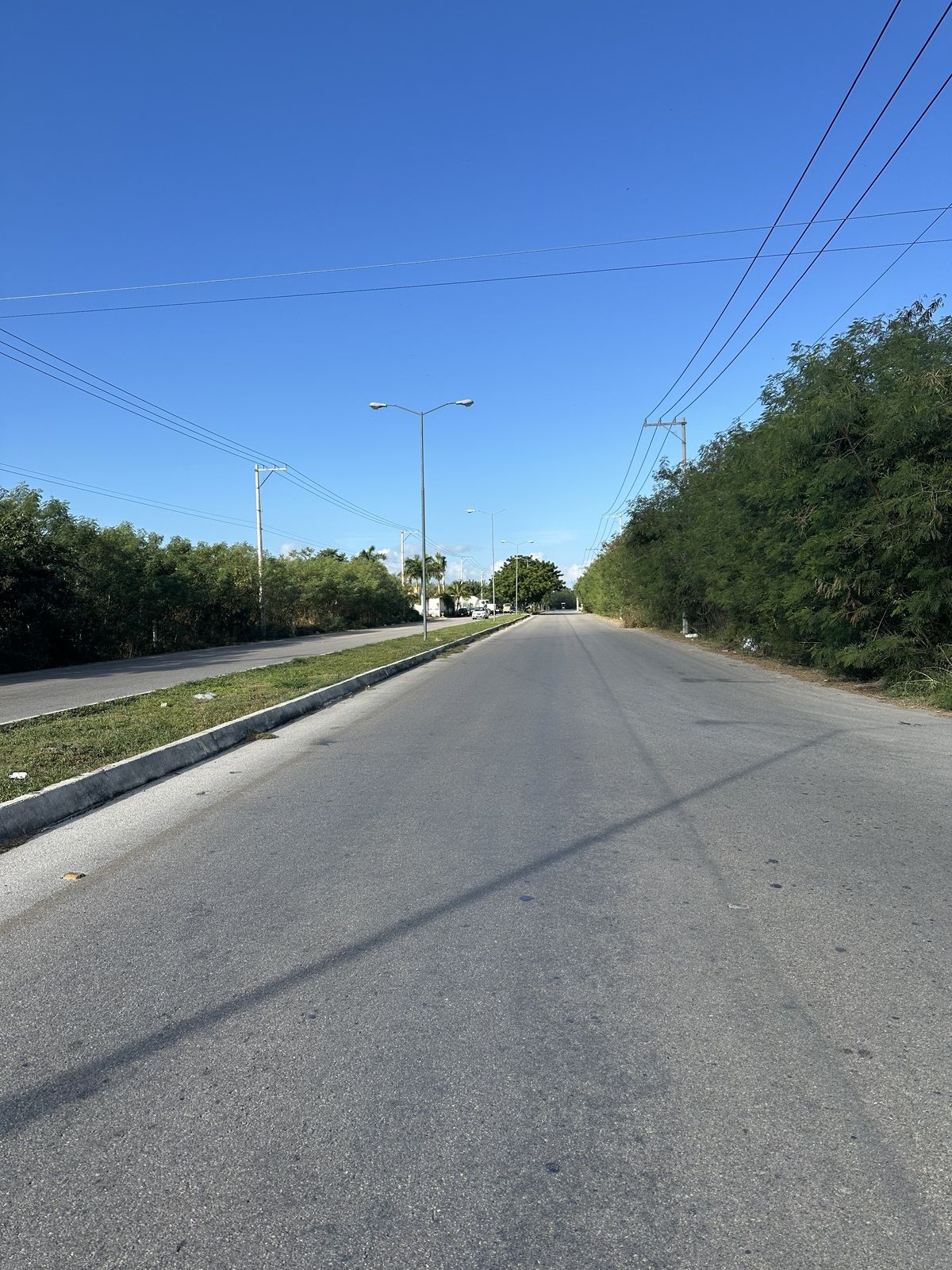 4 de 10: Conectividad a Periférico