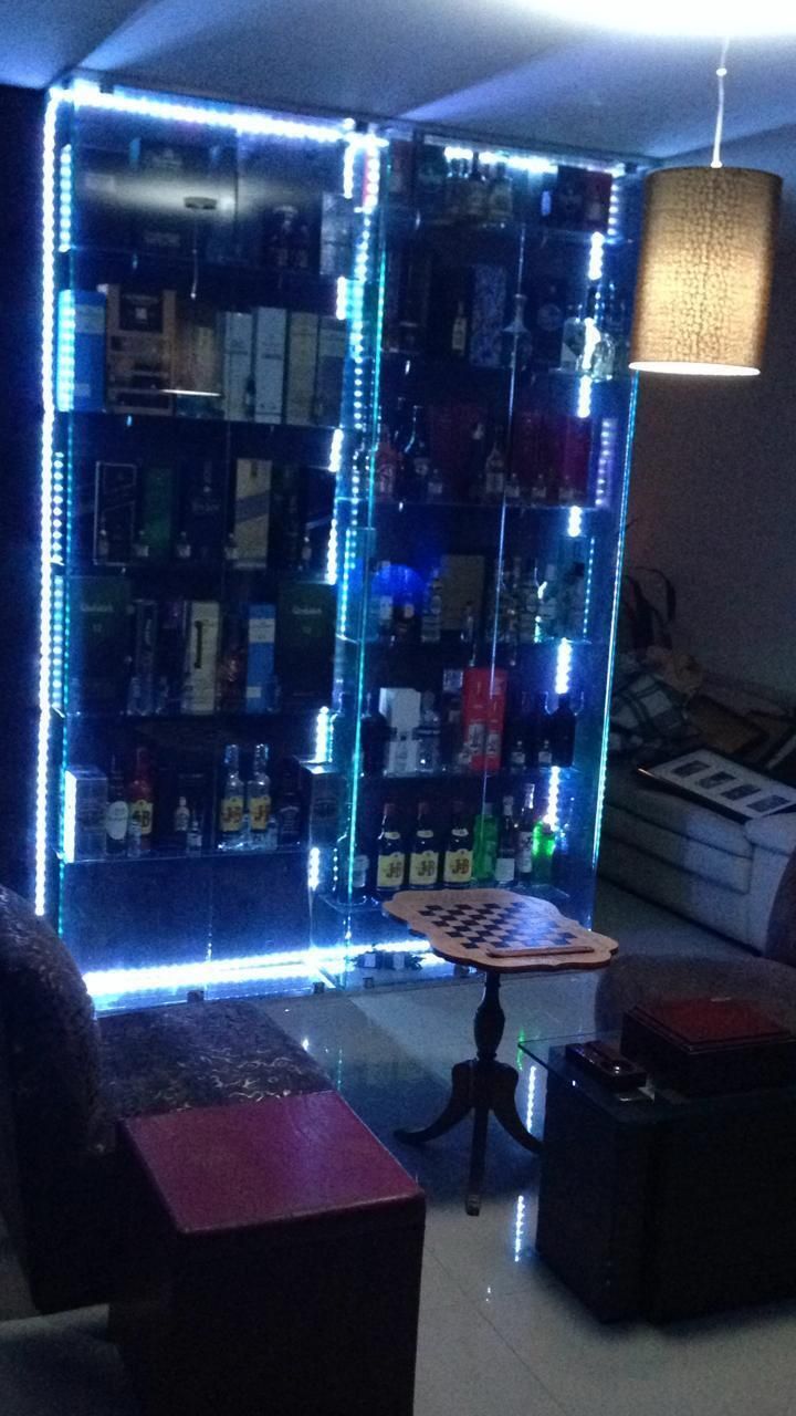 2 de 28