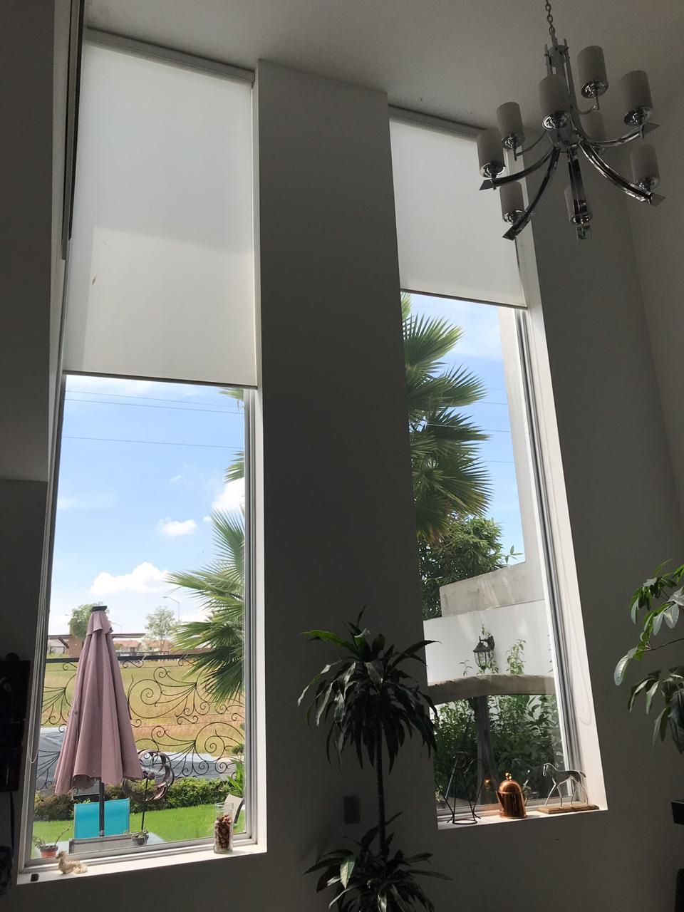 14 de 28