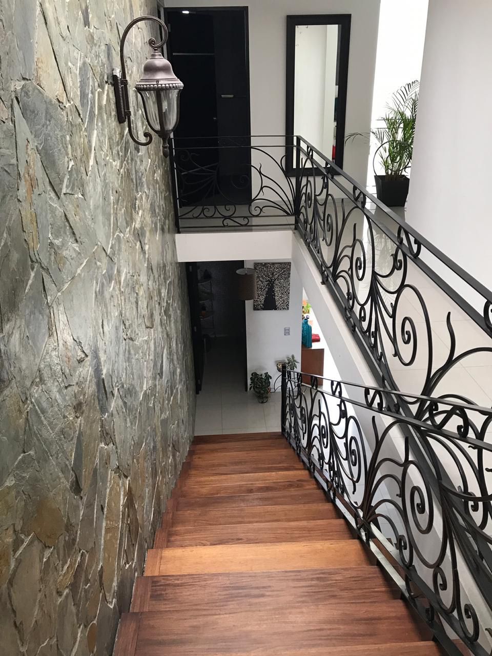 16 de 28