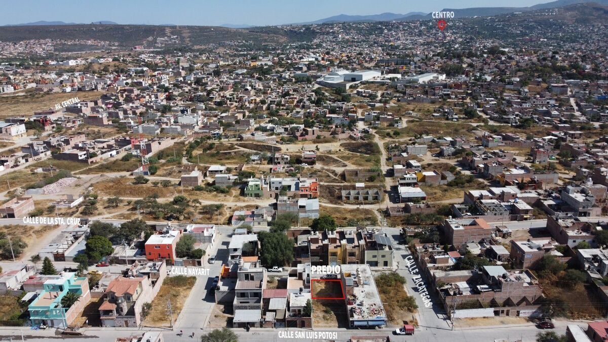 Imagen 2 de 7