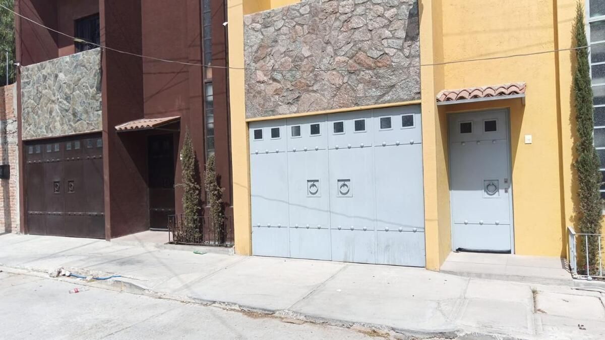 Imagen 5 de 7