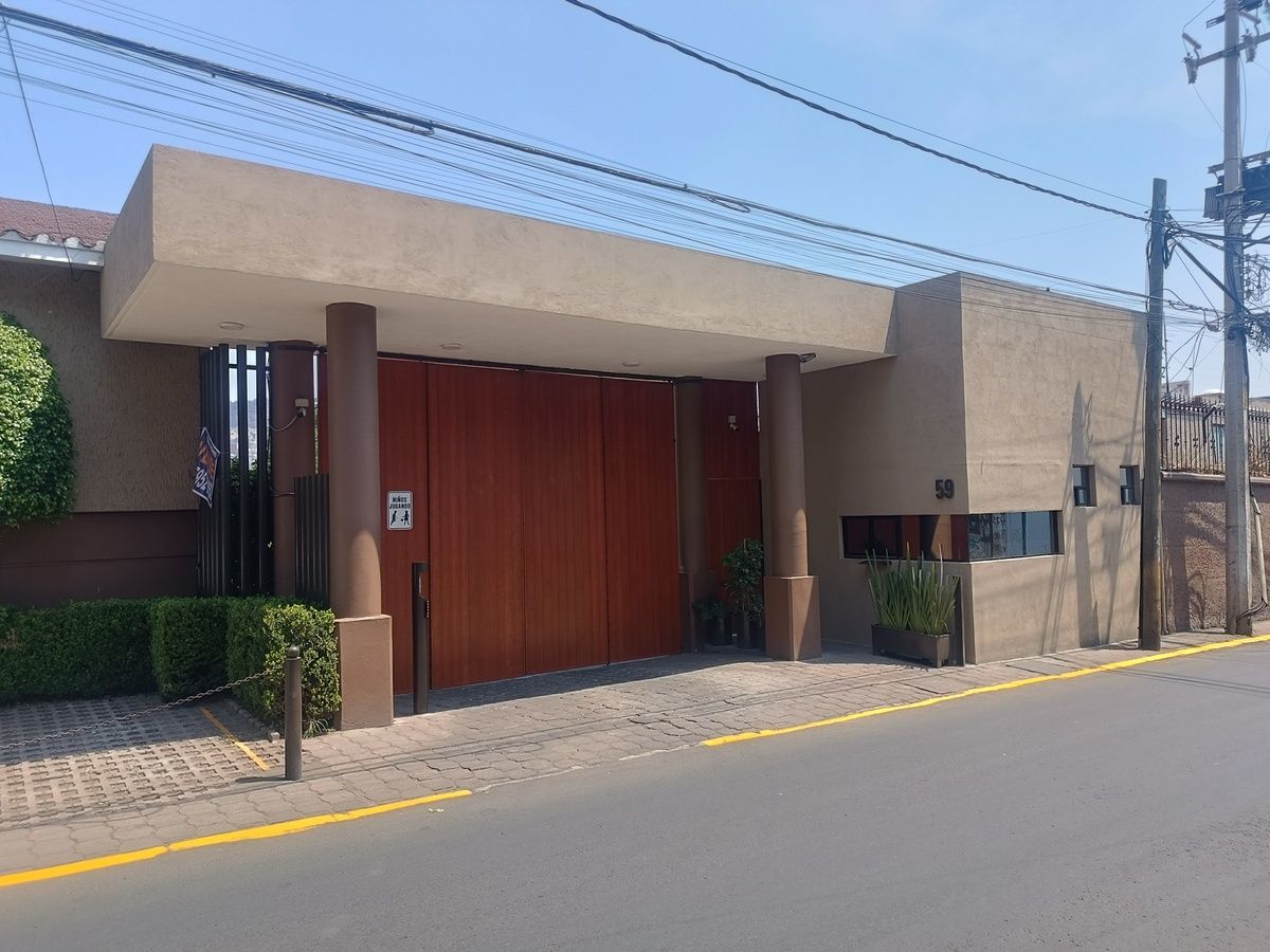 1 de 20: Casa en Venta en Pueblo Nuevo Bajo Tips Inmobiliarios ®