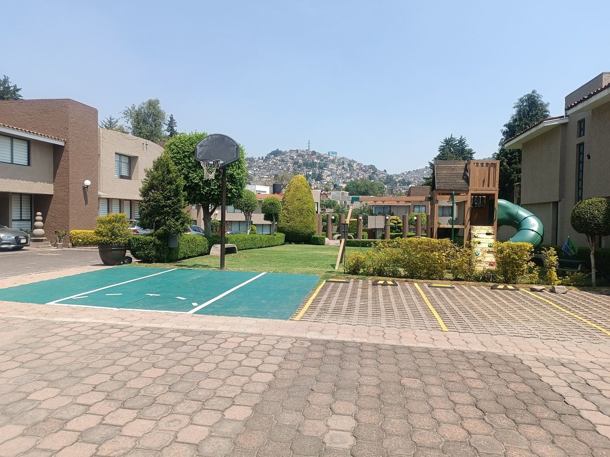 2 de 20: Casa en Venta en Pueblo Nuevo Bajo Tips Inmobiliarios ®