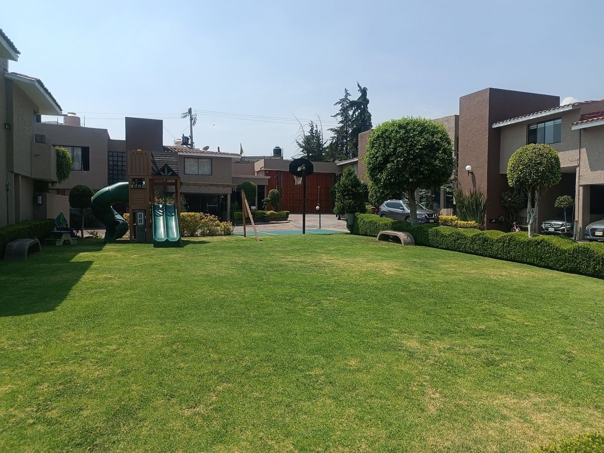 3 de 20: Casa en Venta en Pueblo Nuevo Bajo Tips Inmobiliarios ®