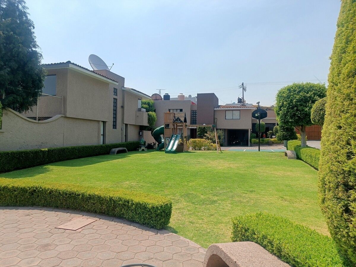 4 de 20: Casa en Venta en Pueblo Nuevo Bajo Tips Inmobiliarios ®