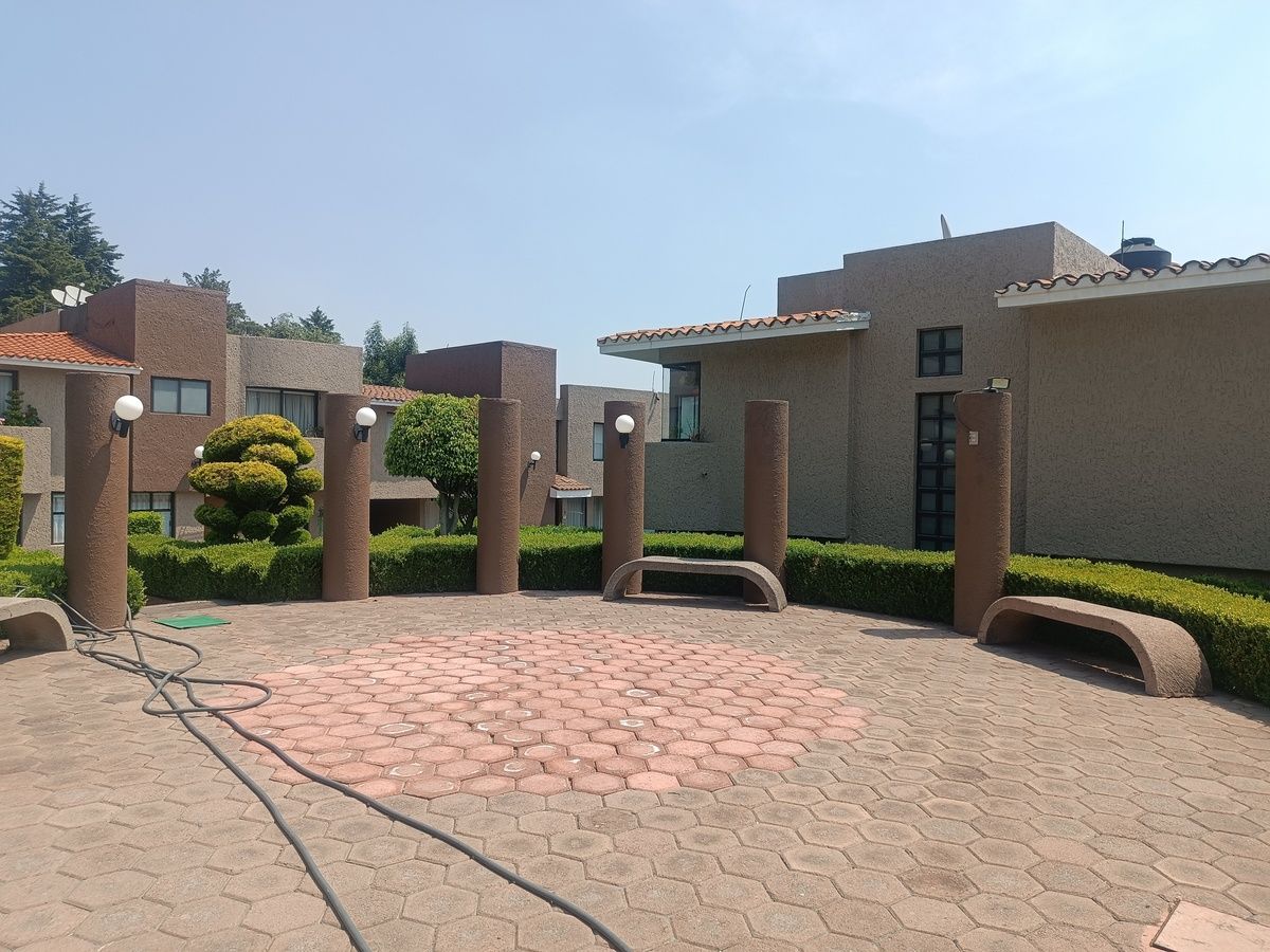 5 de 20: Casa en Venta en Pueblo Nuevo Bajo Tips Inmobiliarios ®