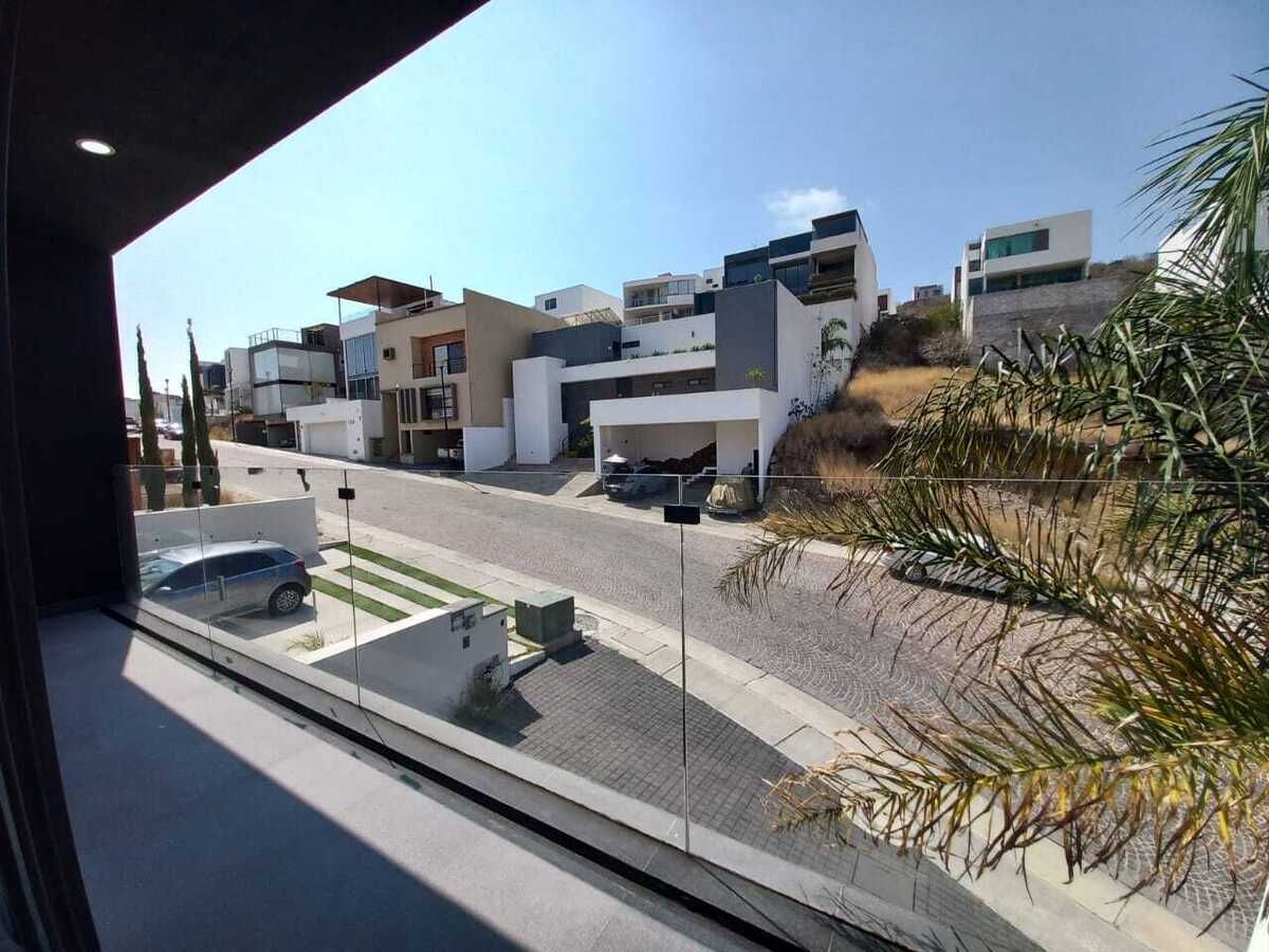 18 de 49