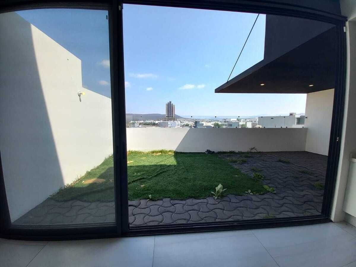 34 de 49