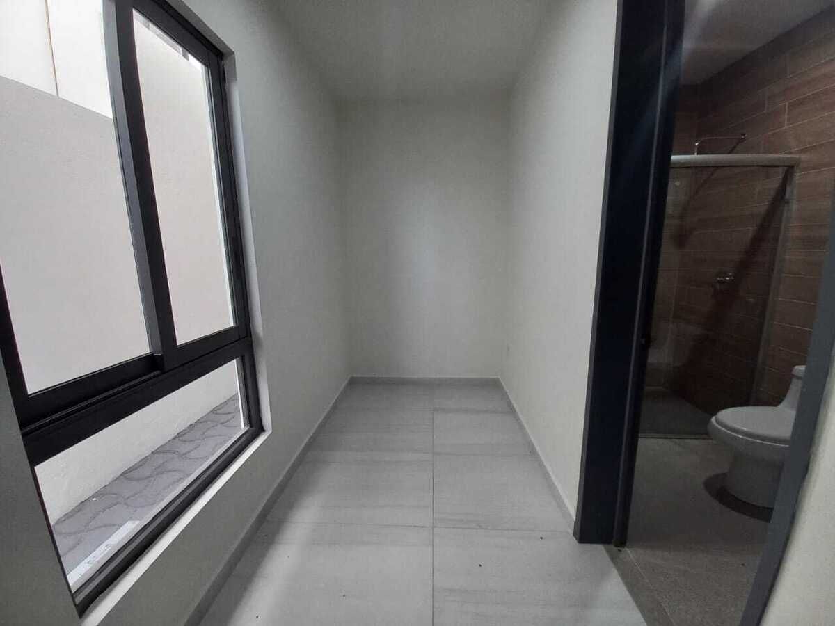 35 de 49