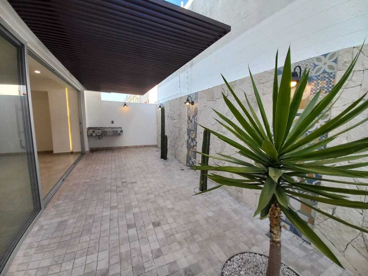 16 de 50