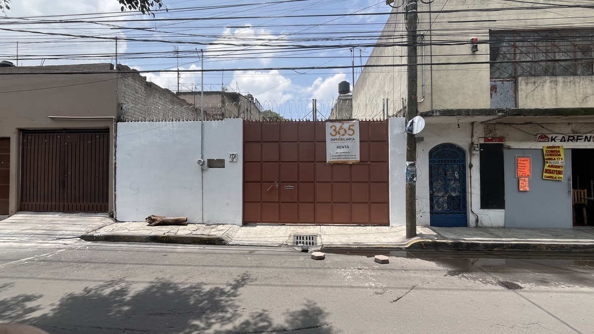 1 de 4