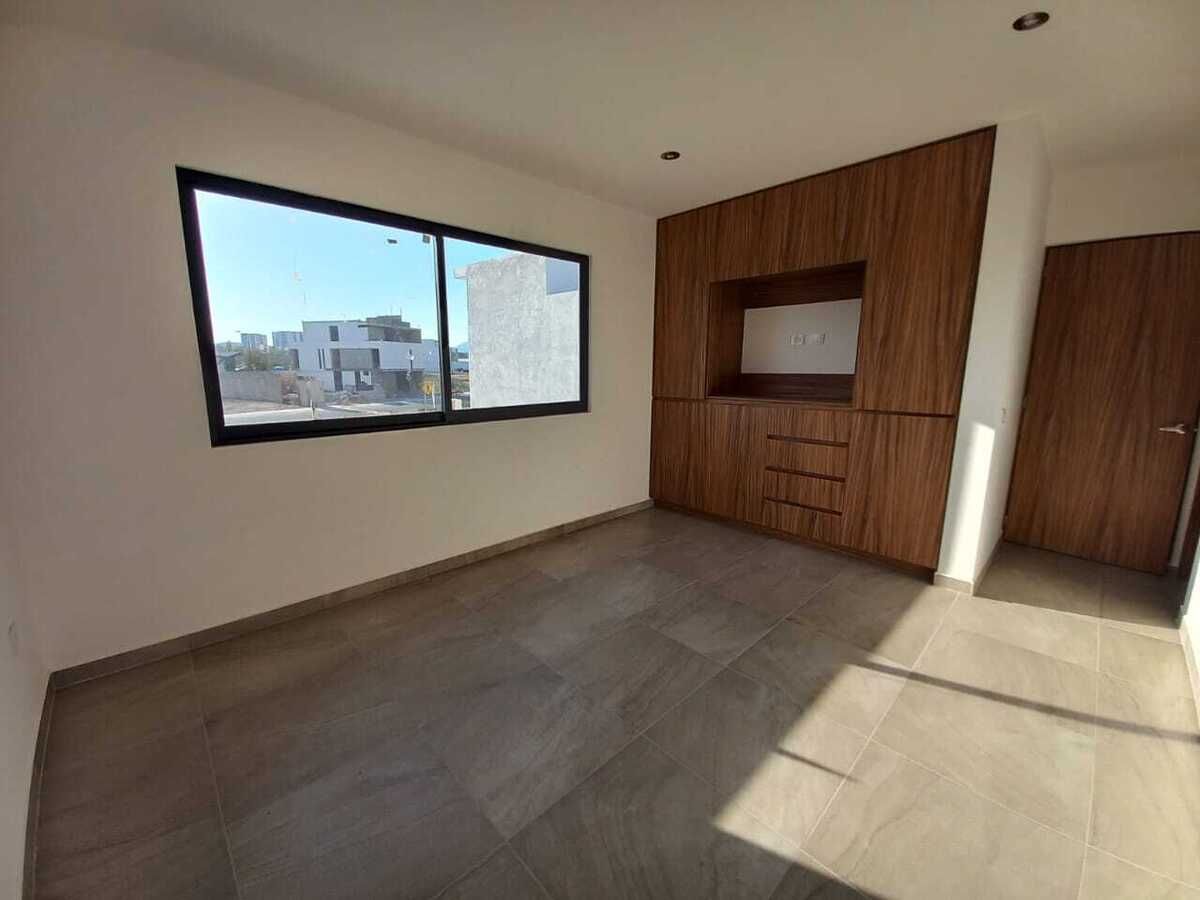 16 de 50
