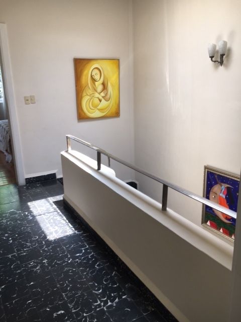 Casa en Colonia Condesa, Cuauhtémoc, foto 7 de 17