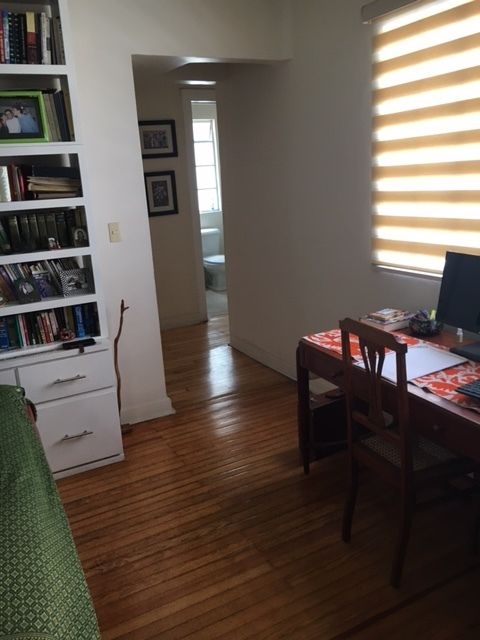 Casa en Colonia Condesa, Cuauhtémoc, foto 4 de 17