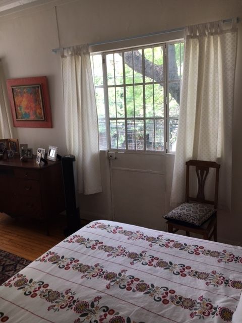 Casa en Colonia Condesa, Cuauhtémoc, foto 8 de 17