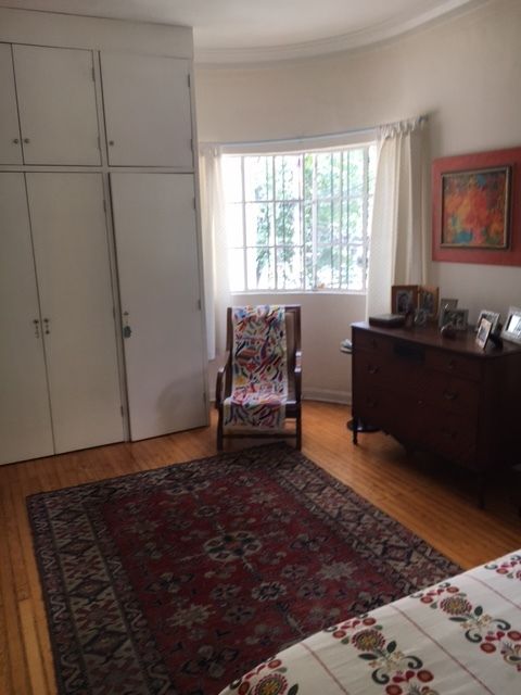 Casa en Colonia Condesa, Cuauhtémoc, foto 9 de 17