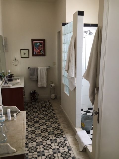 Casa en Colonia Condesa, Cuauhtémoc, foto 10 de 17