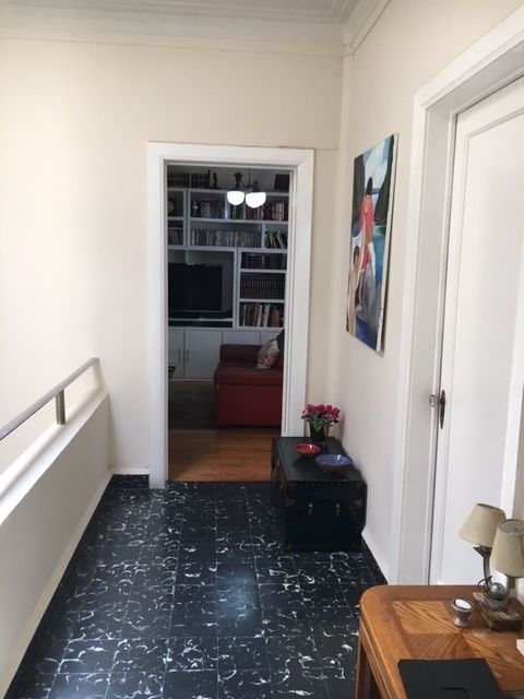 Casa en Colonia Condesa, Cuauhtémoc, foto 11 de 17
