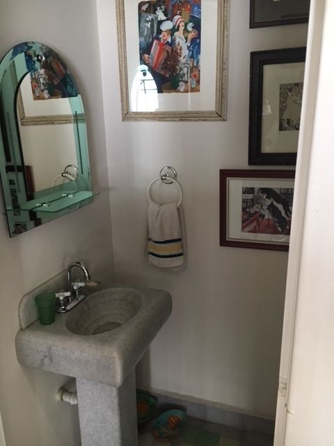 Casa en Colonia Condesa, Cuauhtémoc, foto 13 de 17
