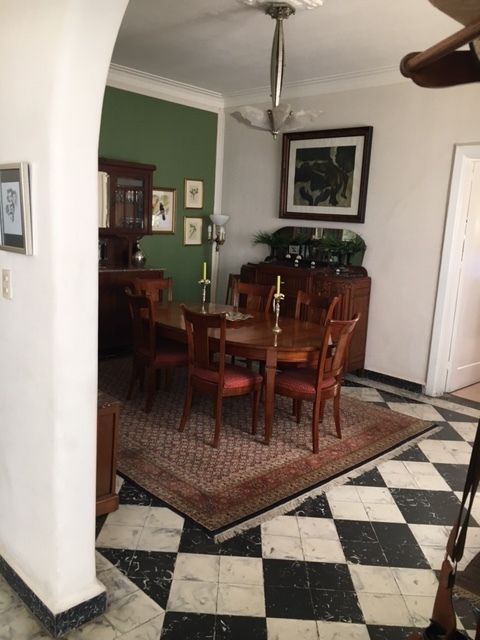 Casa en Colonia Condesa, Cuauhtémoc, foto 14 de 17