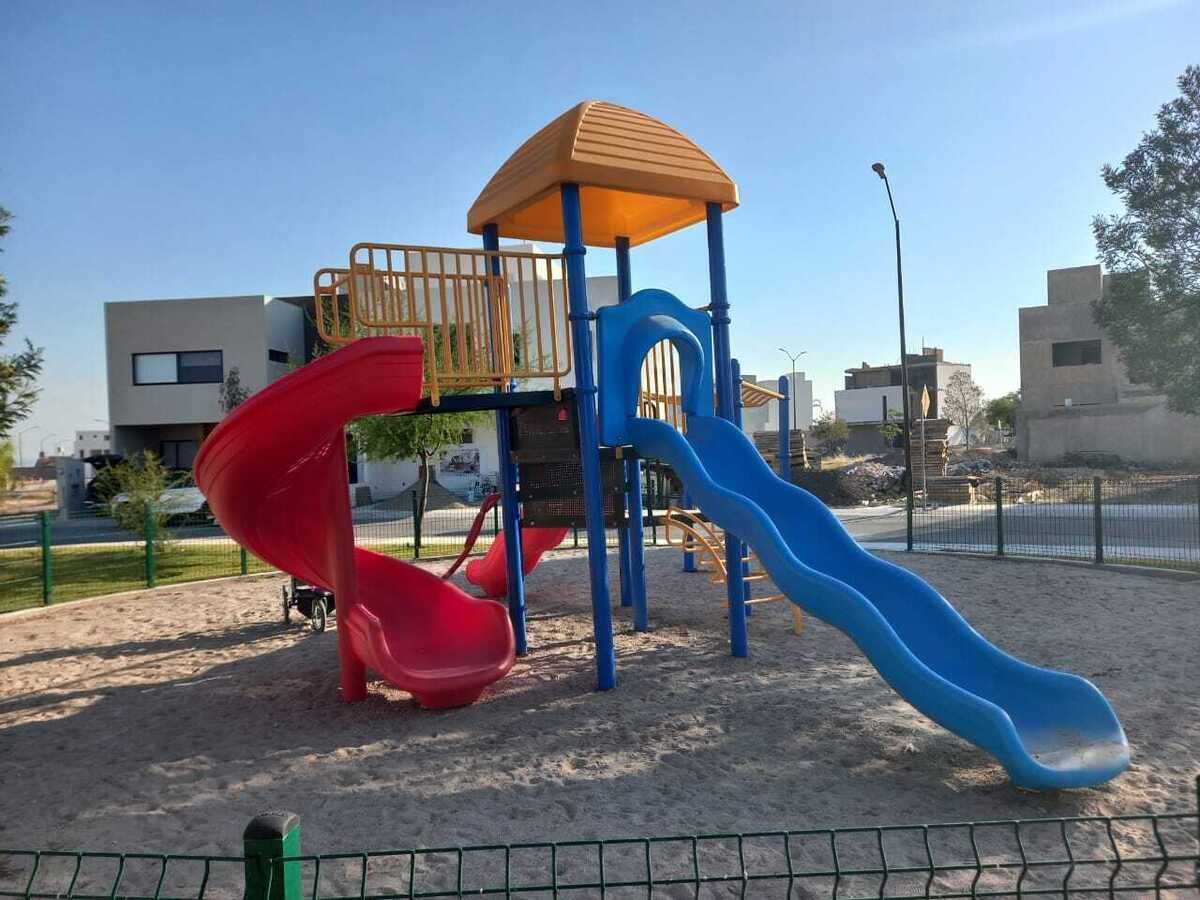 9 de 50