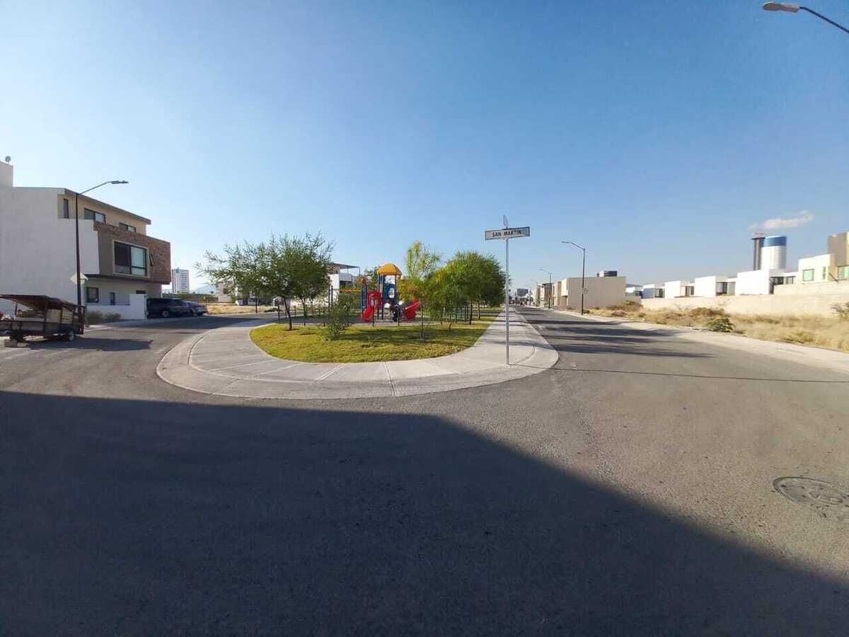 11 de 50