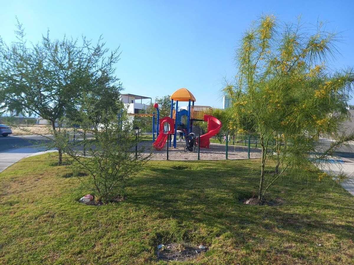 14 de 50