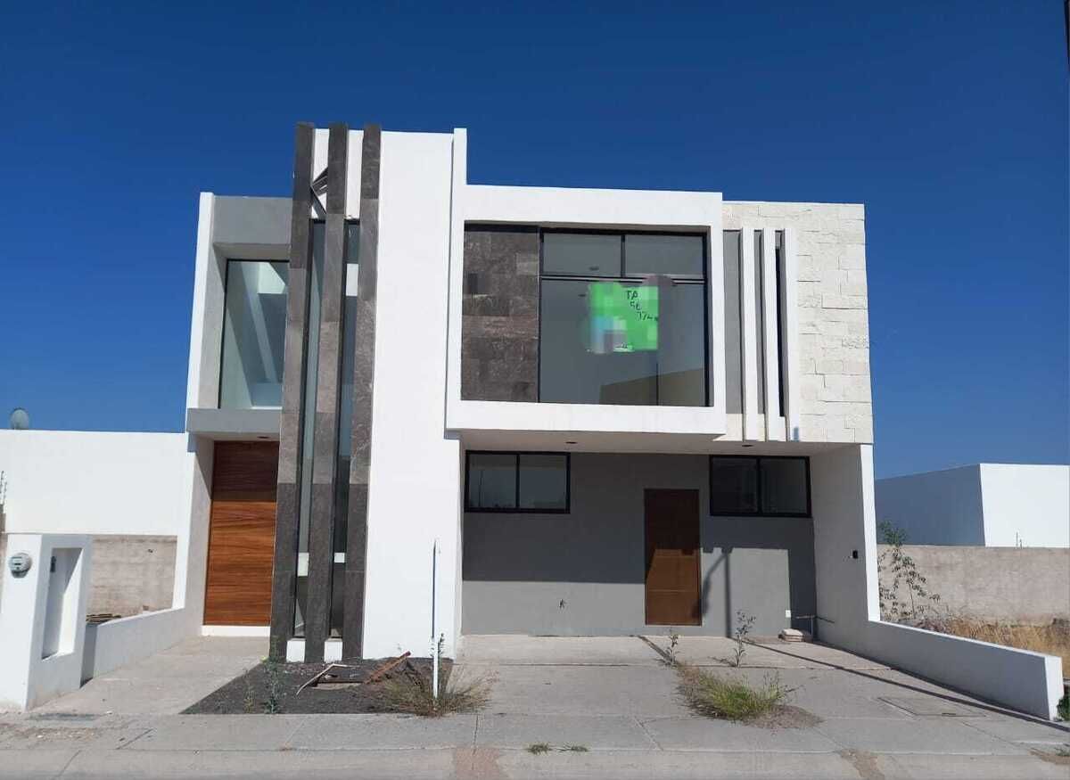 1 de 50