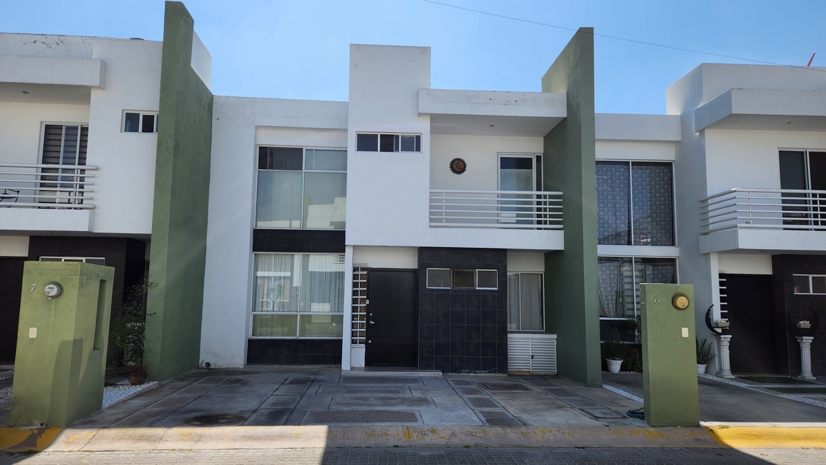 1 de 37