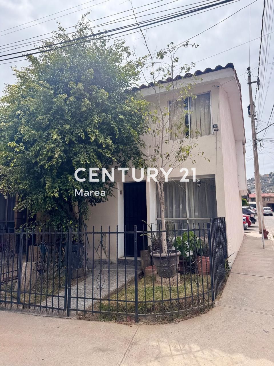 2 de 23