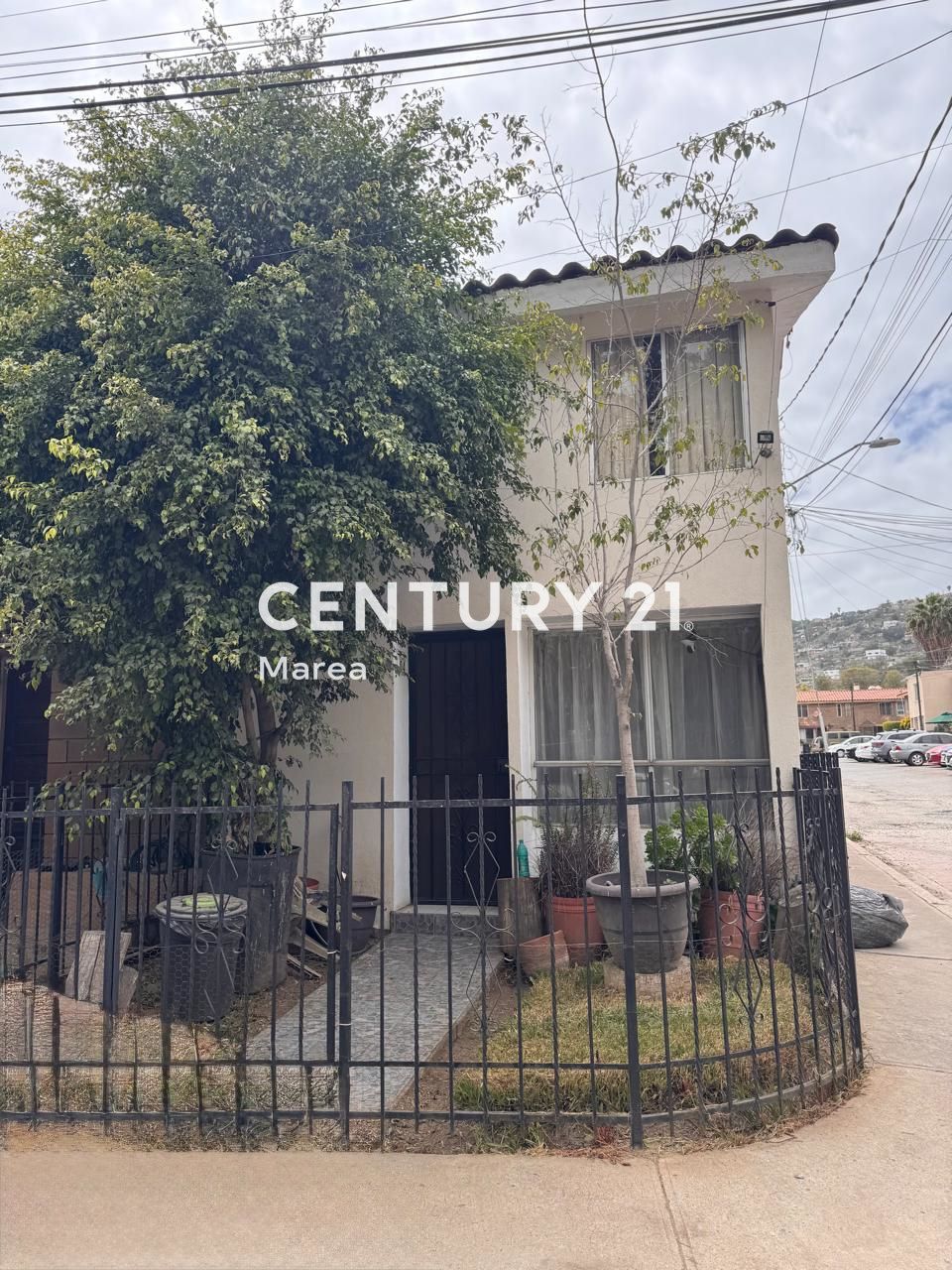 3 de 23