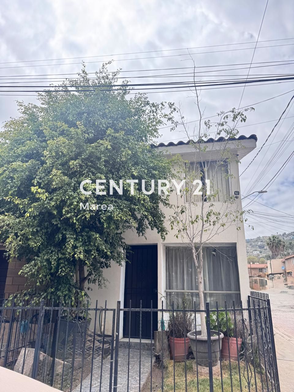 5 de 23