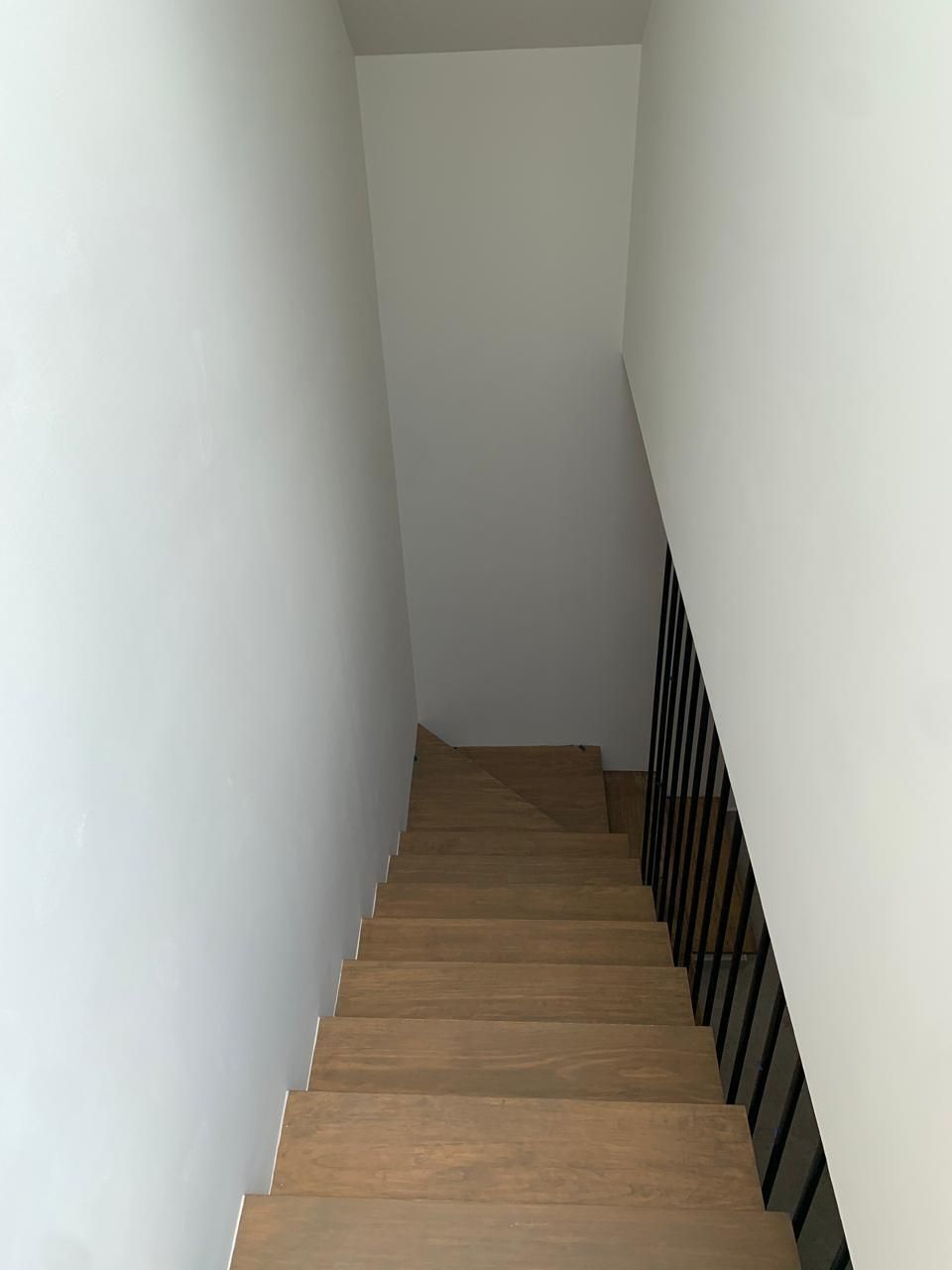 Casa em Zákia, El Marqués, foto 6 de 49