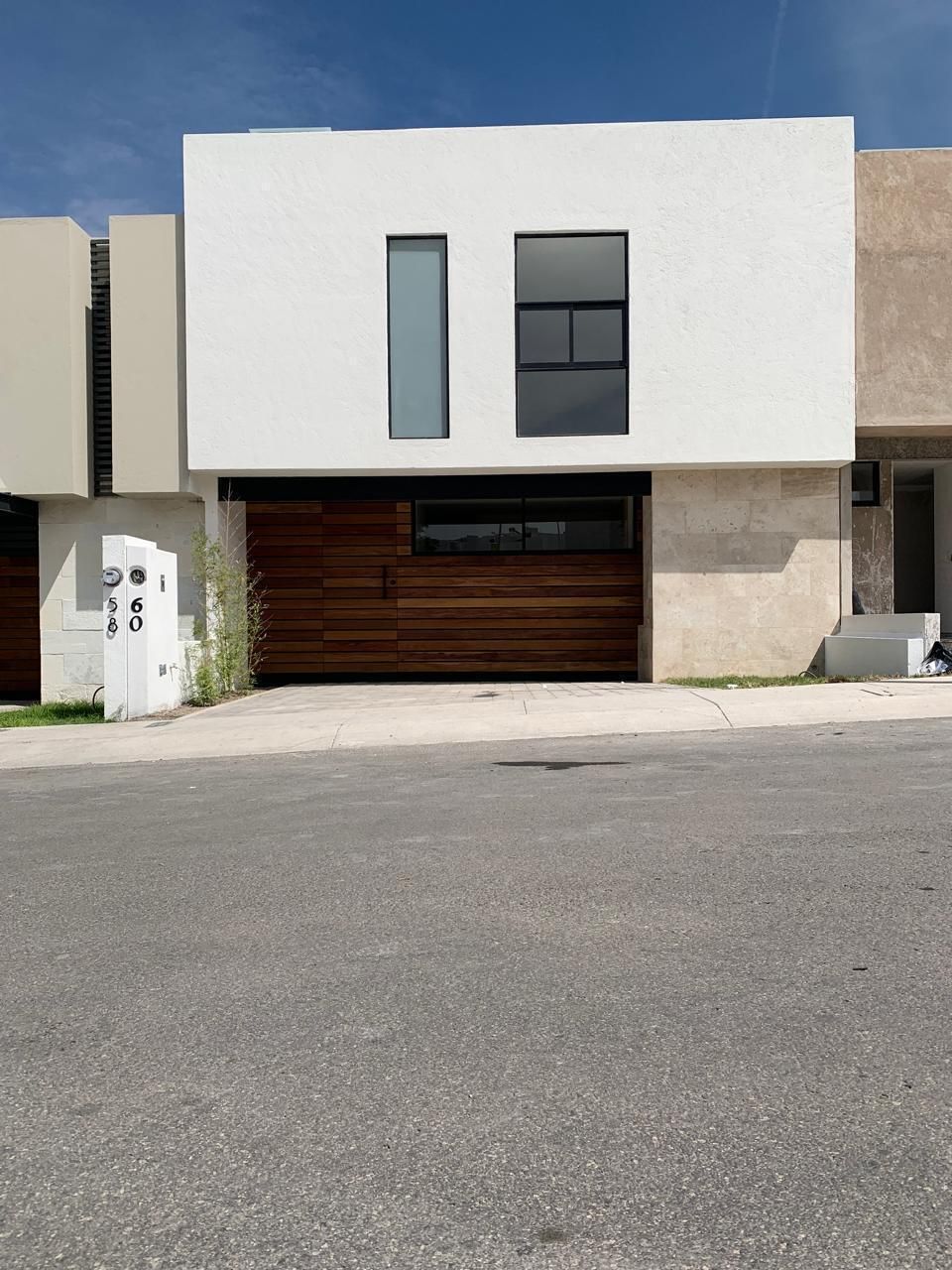 Casa em Zákia, El Marqués, foto 3 de 49