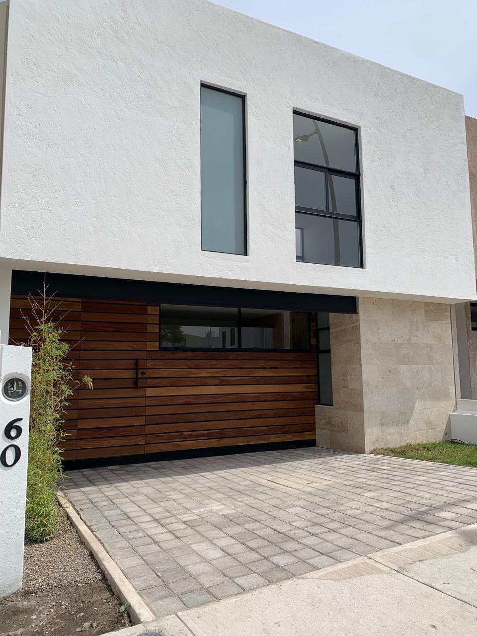 Casa em Zákia, El Marqués, foto 4 de 49