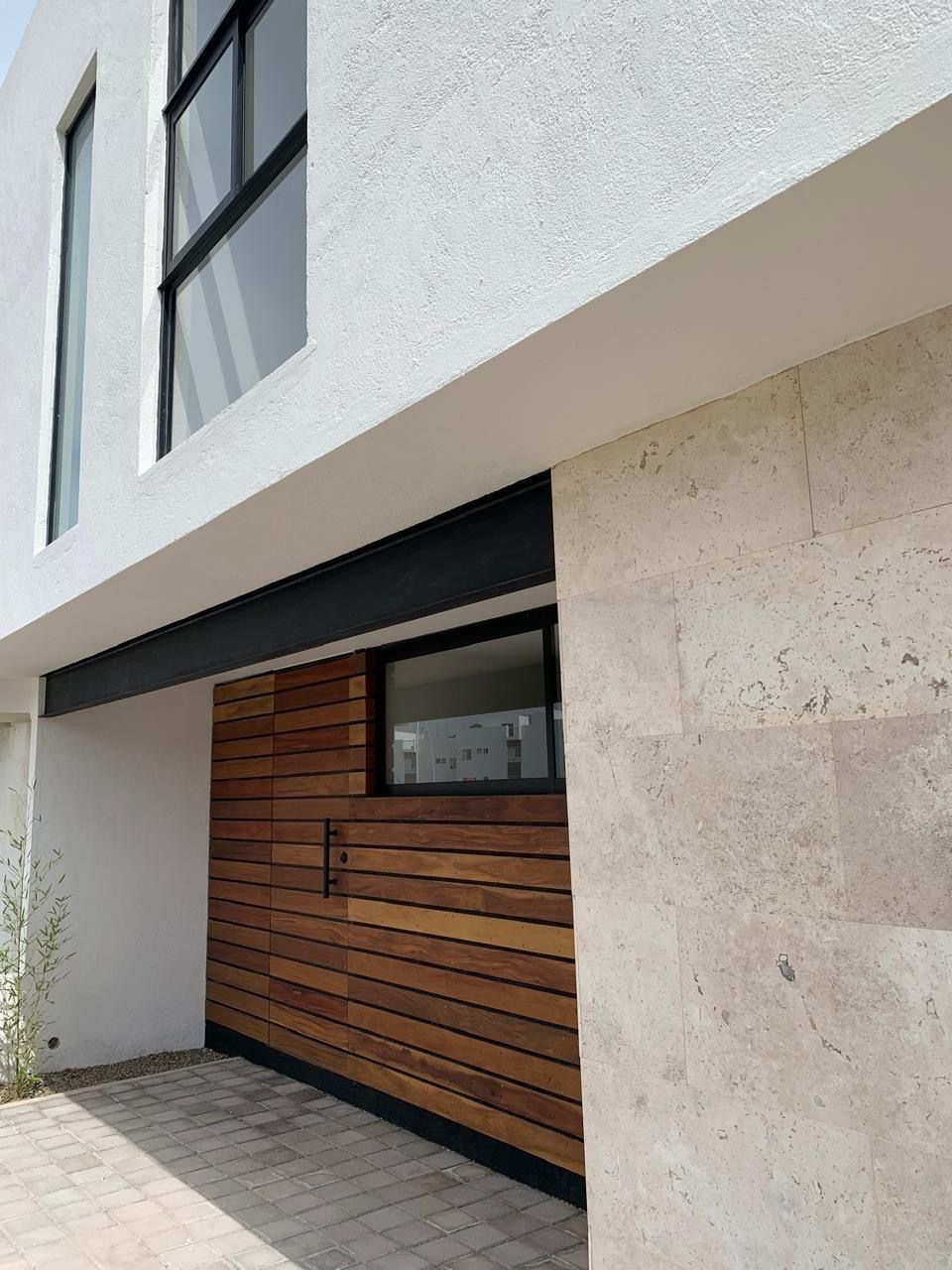 Casa em Zákia, El Marqués, foto 5 de 49