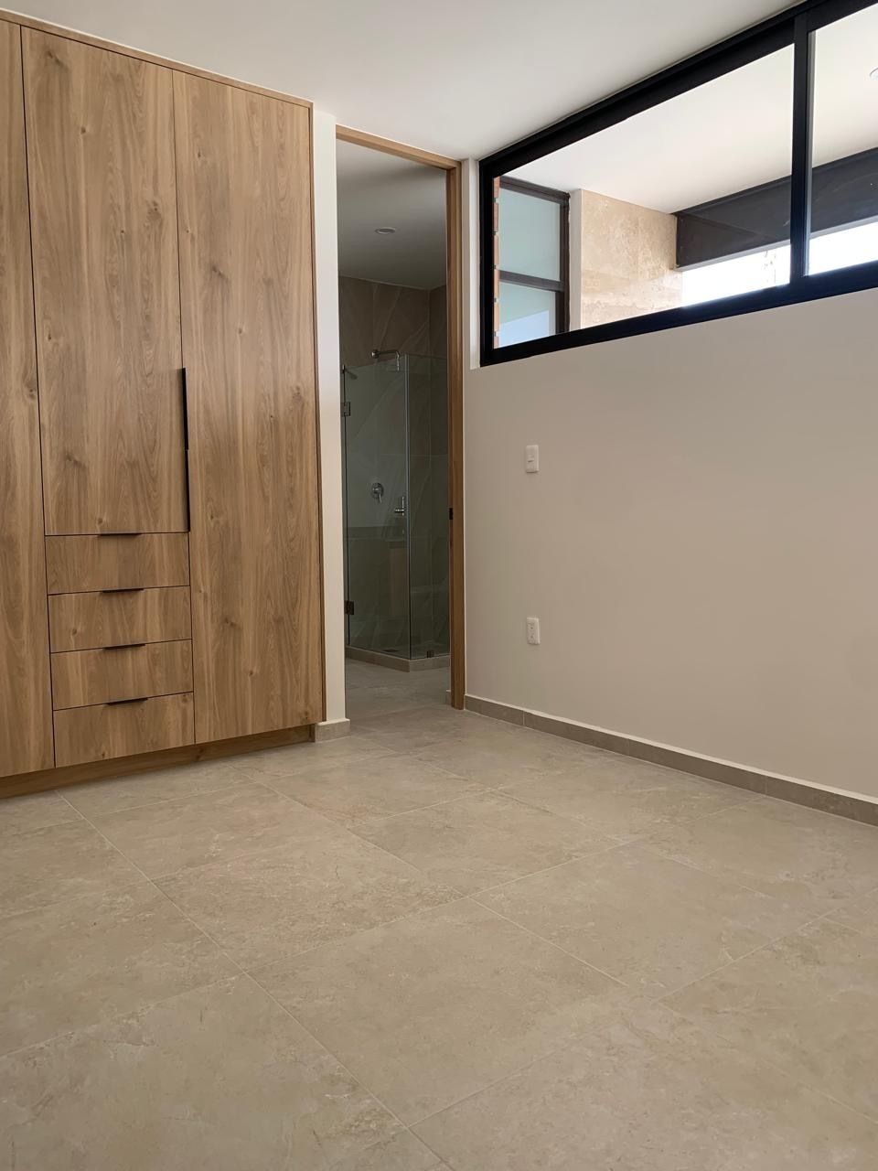 Casa em Zákia, El Marqués, foto 8 de 49