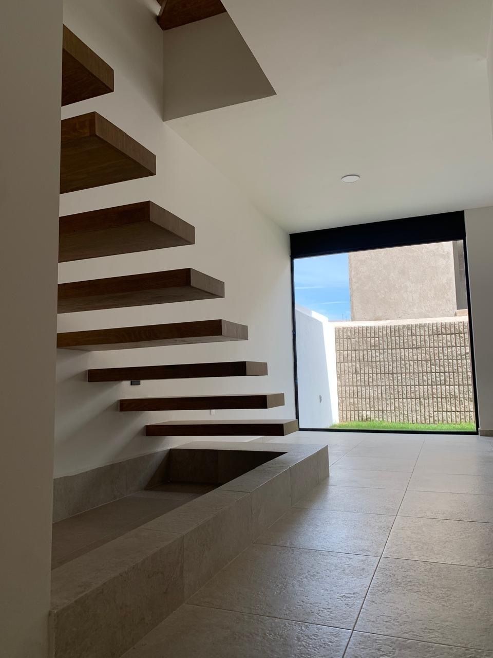 Casa em Zákia, El Marqués, foto 10 de 49