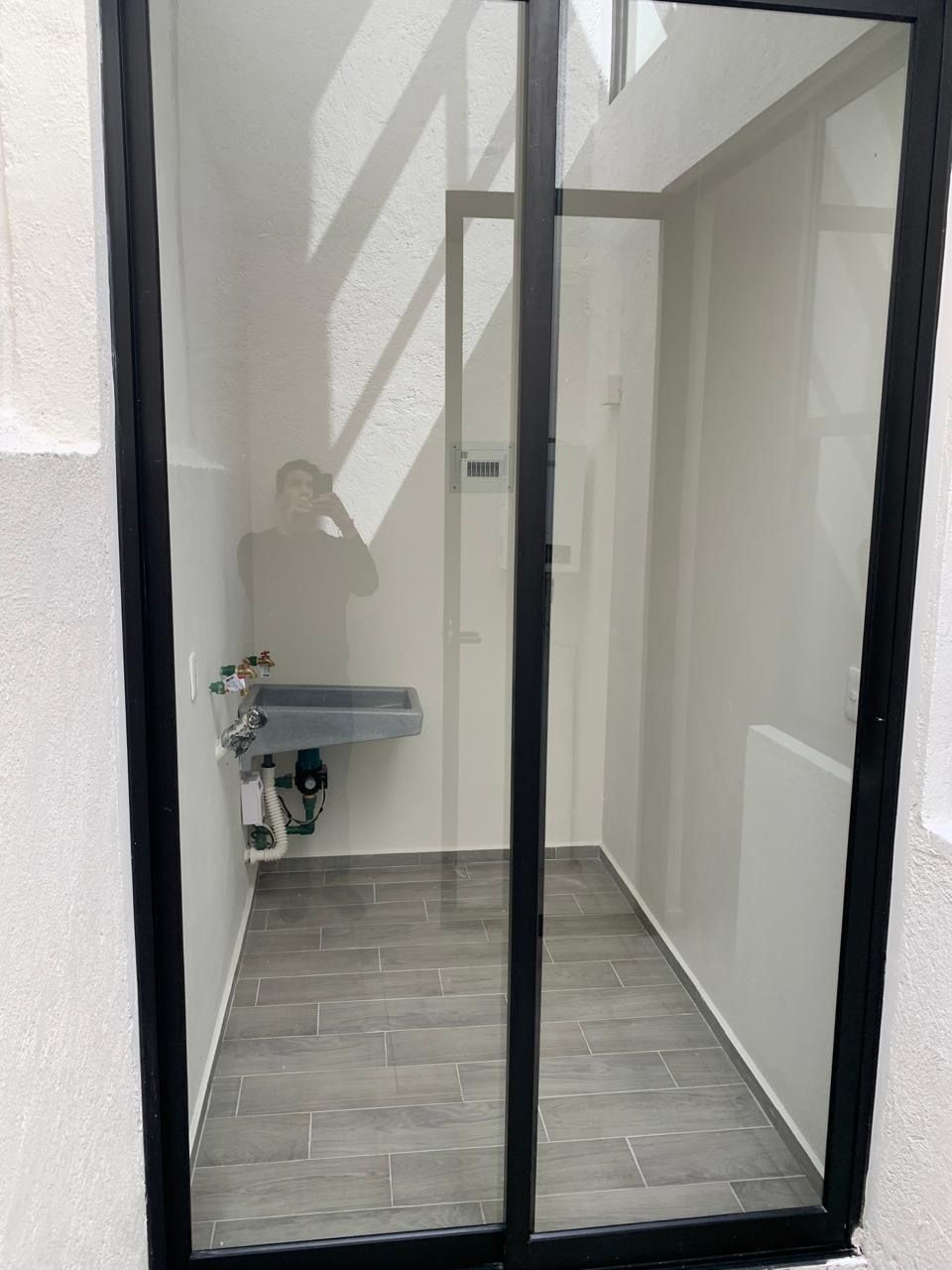 Casa em Zákia, El Marqués, foto 14 de 49