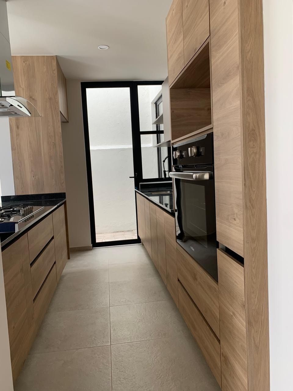 Casa em Zákia, El Marqués, foto 16 de 49