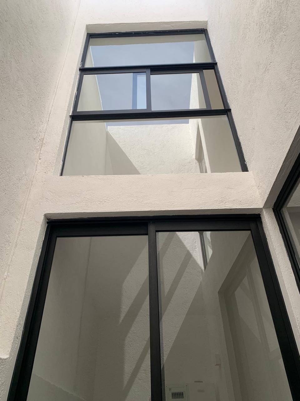 Casa em Zákia, El Marqués, foto 17 de 49