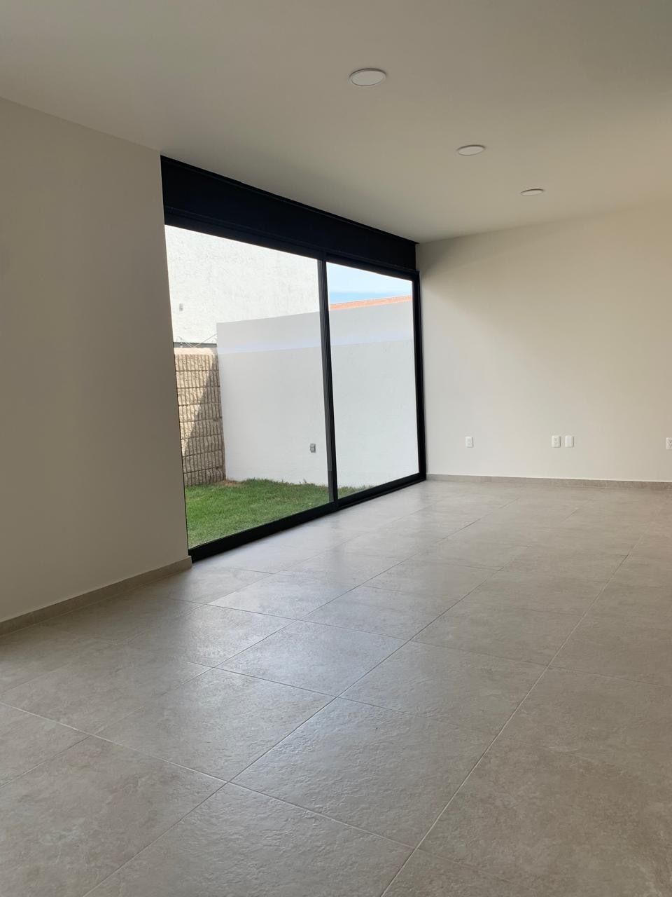 Casa em Zákia, El Marqués, foto 19 de 49