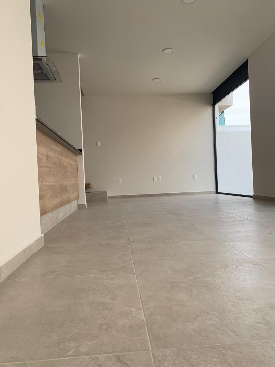 Casa em Zákia, El Marqués, foto 21 de 49