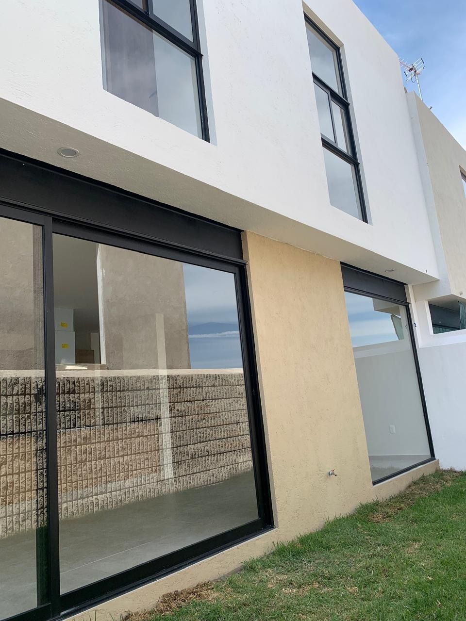 Casa em Zákia, El Marqués, foto 22 de 49
