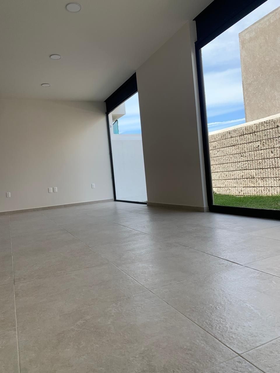 Casa em Zákia, El Marqués, foto 23 de 49