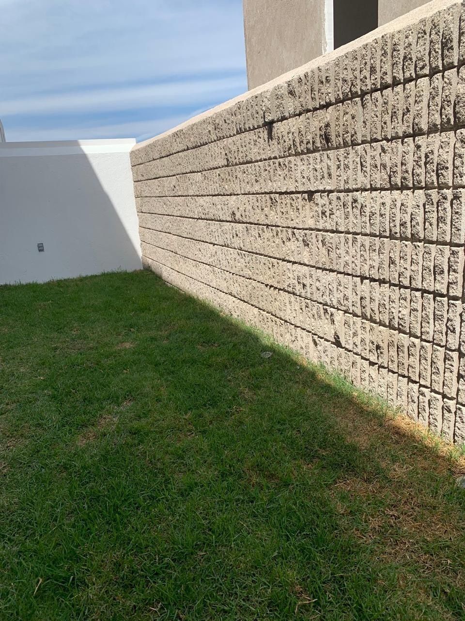 Casa em Zákia, El Marqués, foto 24 de 49