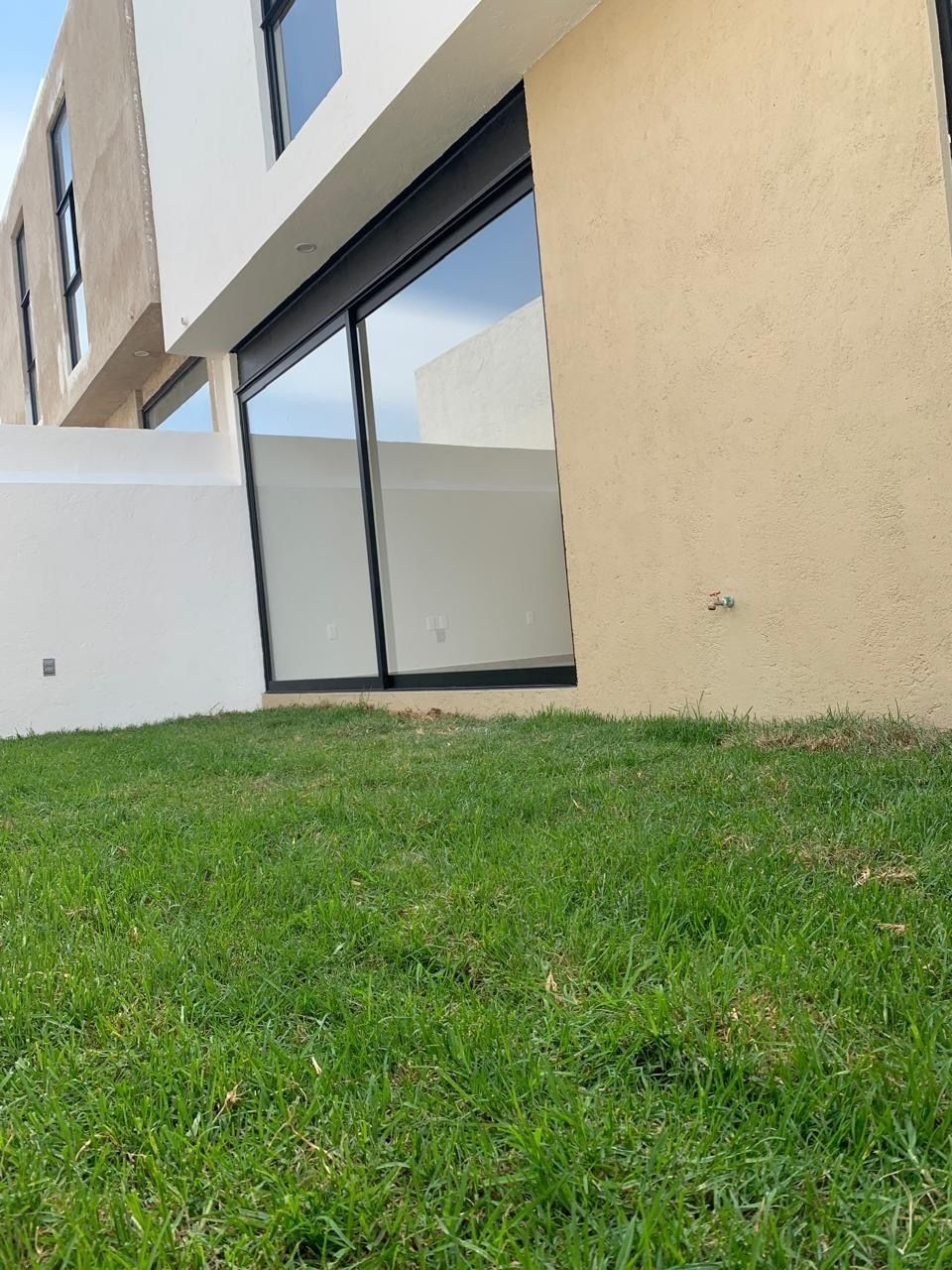 Casa em Zákia, El Marqués, foto 25 de 49