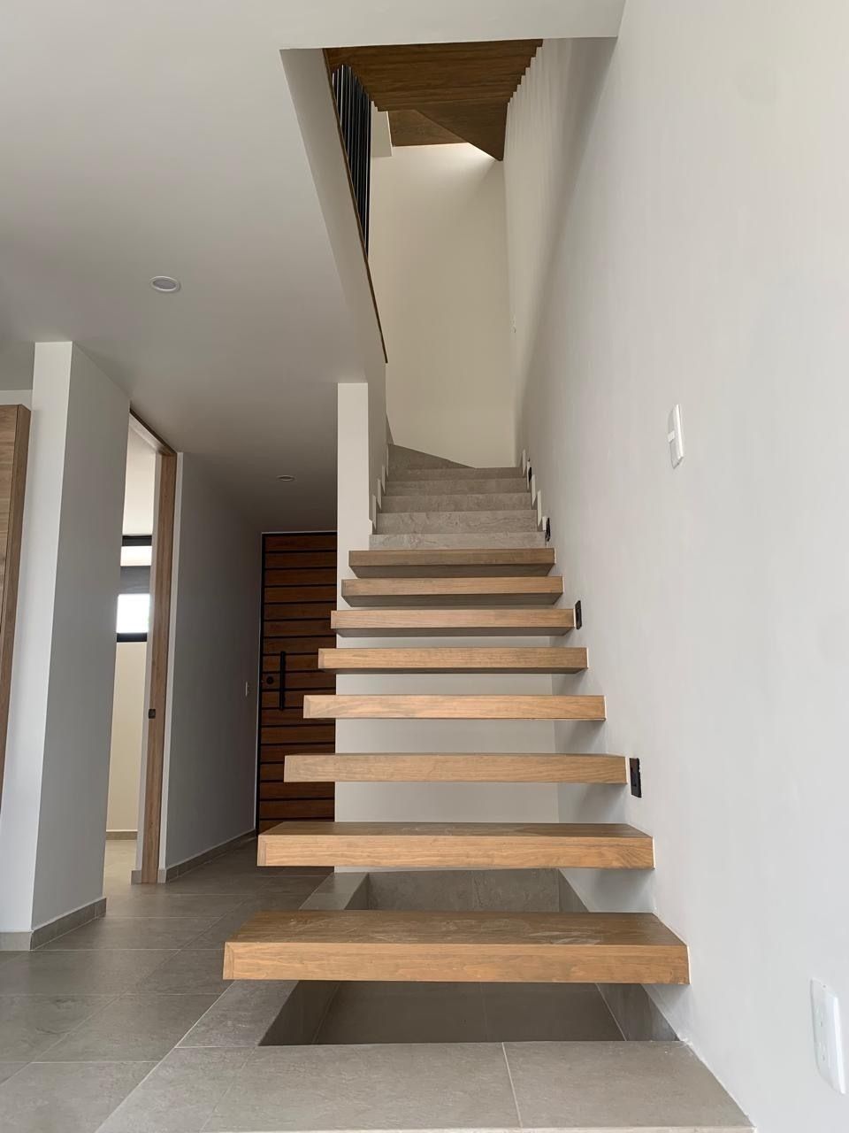 Casa em Zákia, El Marqués, foto 27 de 49